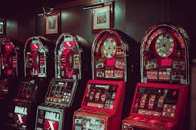 Вход на зеркало Casino Wilder
